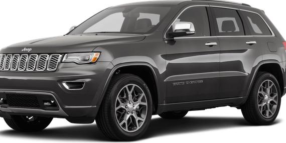 JEEP GRAND CHEROKEE 2021 1C4RJECG5MC570283 image JEEP GRAND CHEROKEE 2021 1C4RJECG5MC570283 image